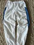 Штани Adidas vintage