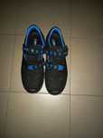 Sprzedam nowe buty robocze Atlas