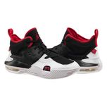 Кросівки чоловічі Jordan Stay Loyal 2 (DQ8401-061) ОРИГІНАЛ!