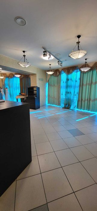 Сдам помещение свободного назначения 85м2 на Салтовке MV