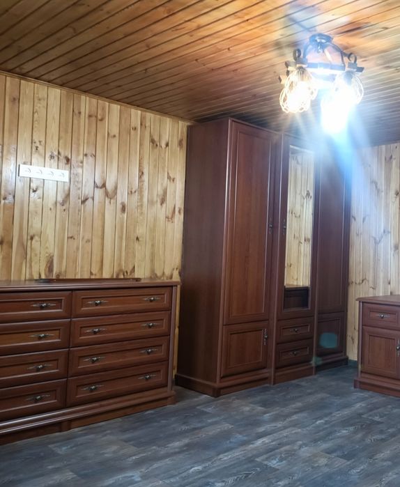 Продам дом Терновка 2 этажный