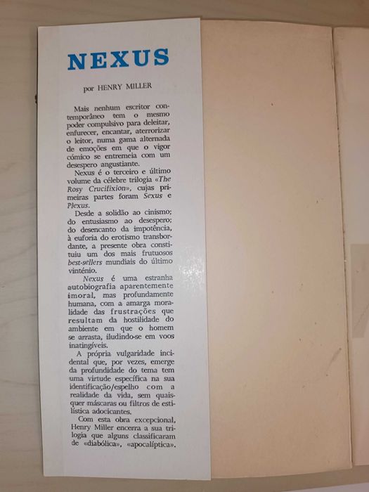 - LIVROS PARA AS FÉRIAS - 4 Livros usados - A partir de 6€ / Conj. 25€