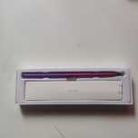 Rysik TECH-PROTECT Digital Stylus Pen
