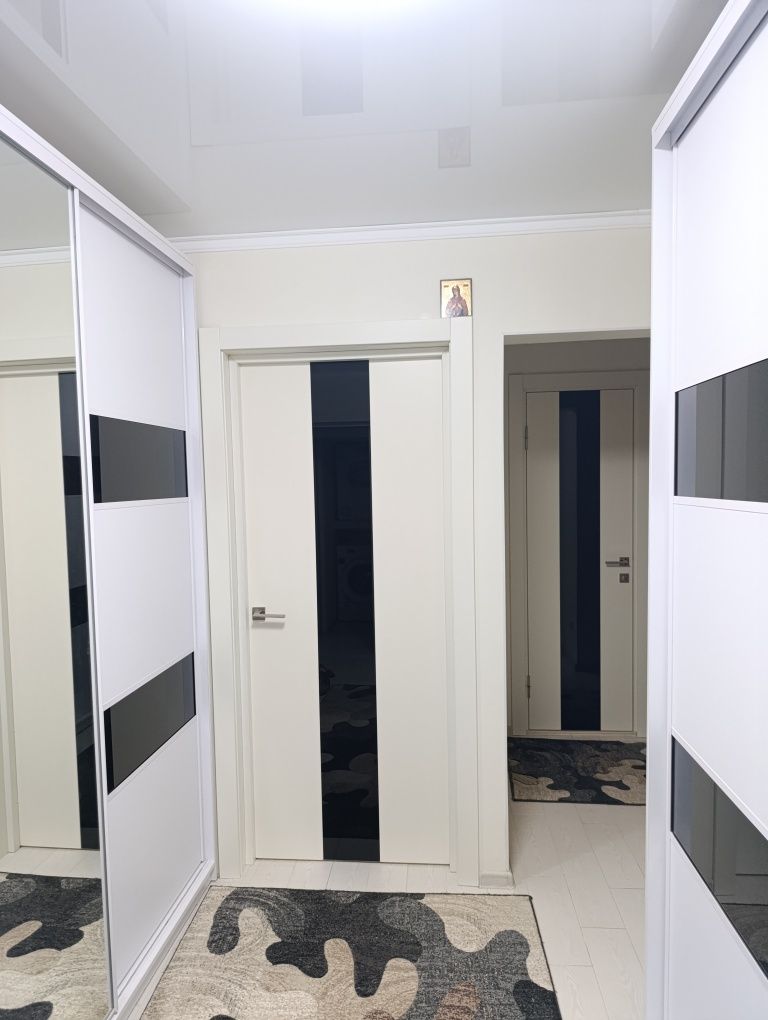Продаж 3к кв. р-н Урожая