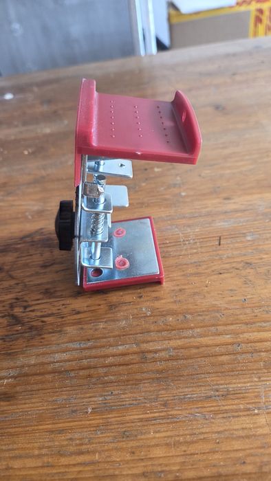 Maszyna do cięcia kabli