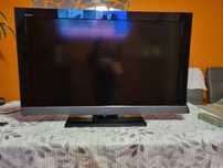 Telewizor 37 cali sony  KDL-37EX401