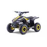 Pojazd Quad na akumulator 1000W 48V 35km/h HIGHPER Auto dla dzieci