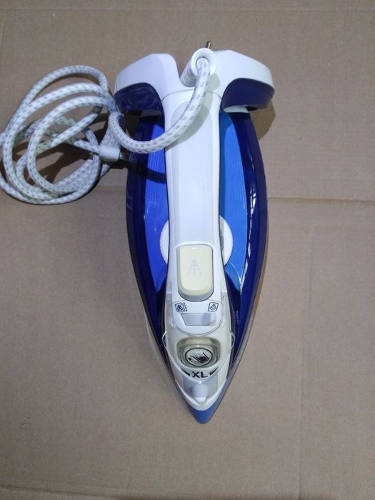 Праска, утюг, Tefal FV4940