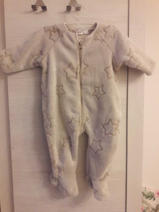 Sprzedam pajacyk/kombinezon