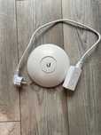 UniFi AP AC LR plus kabel