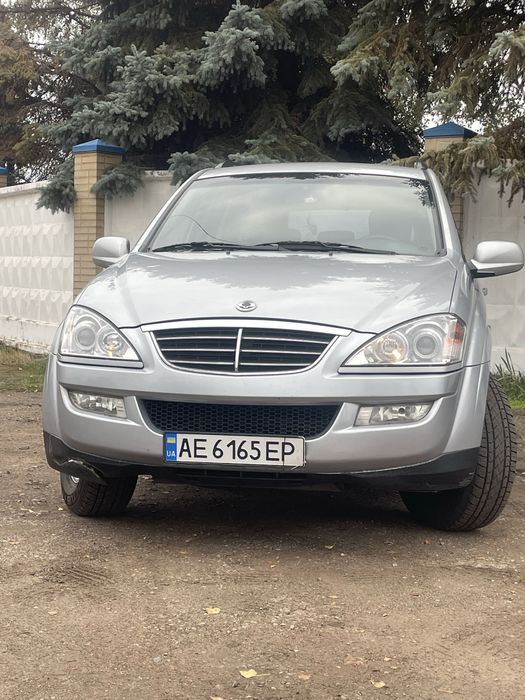 Продам автомобиль