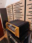 Accuphase p7100 klon