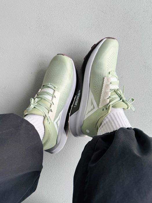 Чоловічі Кросівки Nike Zegama Trail 2 ZoomX 40-45 Без Предоплати