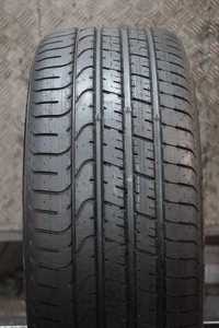 245/35/18 Pirelli Pzero 245/35 R18 NOWA RSC Run Flat