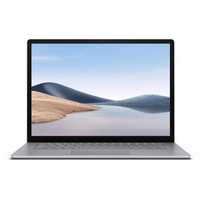 Ноутбук Microsoft Surface Laptop 4, 15, 8/256 гб