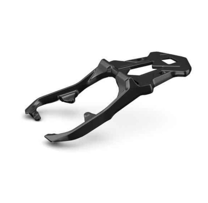 Suporte topcase Yamaha MT 07
