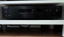 Streamer Onkyo NS-6170