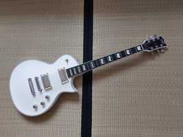 Gitara ESP Standard Series Eclipse 2010 made in Japan