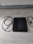 Play station 4 do wymiany wejście HDMI