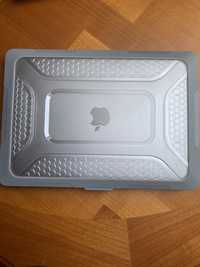 Продається Macbook pro 13 (Custom) m1 16gb/ 1 tb