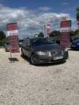 Na Sprzedaż Jaguar XF 2.7D/bez rdzy/klima/full opcja/super st/zamiana