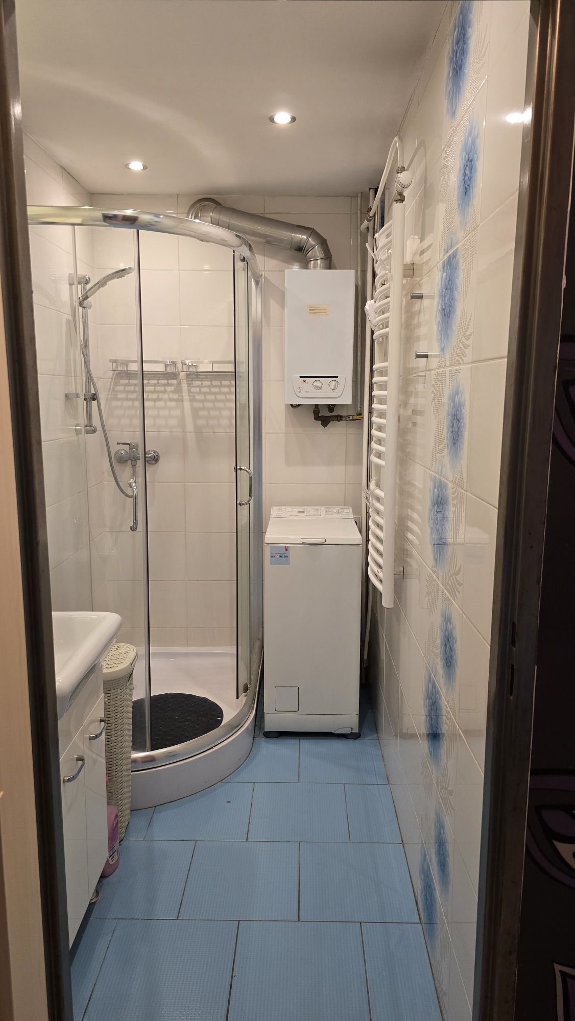 Mieszkanie na sprzedaż 59.90 m2 ul. Głuchołaska