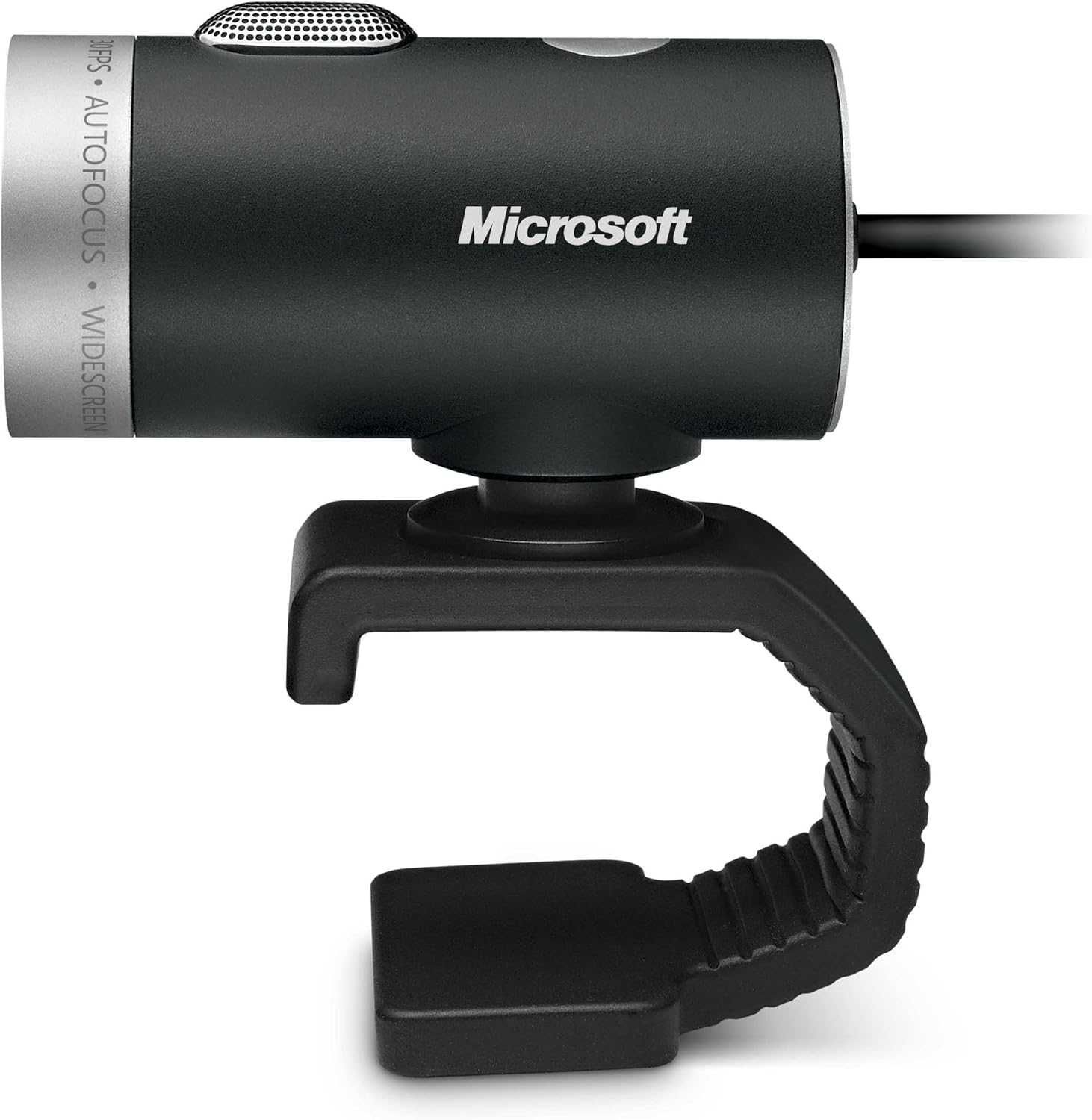 Webcam MICROSOFT LIFECAM Cinema HD 720P