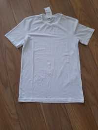 T-shirt nowy 4 f roz xs