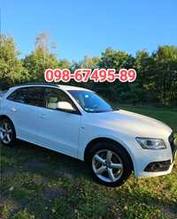 (Audi_Q5_3.0_TDI_Quattro,S,tronic)