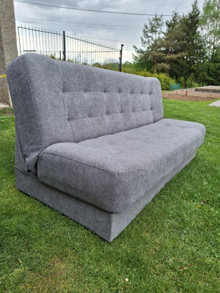 Wersalka sofa kanapa z funkcją spania