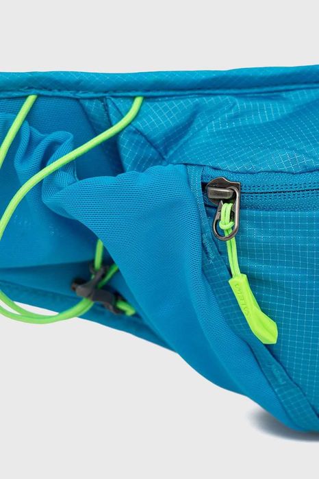 Bolsa de cintura Salewa Lite Train
