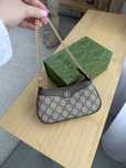 Gucci Ophidia small
