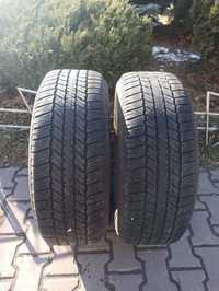 Bridgestone 265/60 R18 2шт