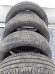 Michelin Primacy 3 205/55/r19 97V letnie komplet