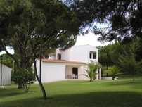 Aluga-se Algarve albufeira