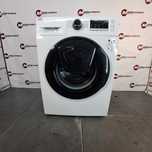 Pralka Samsung WW9ET4543AE [12m-cy gwar] A+++/9kg/1400obr/55cm gł