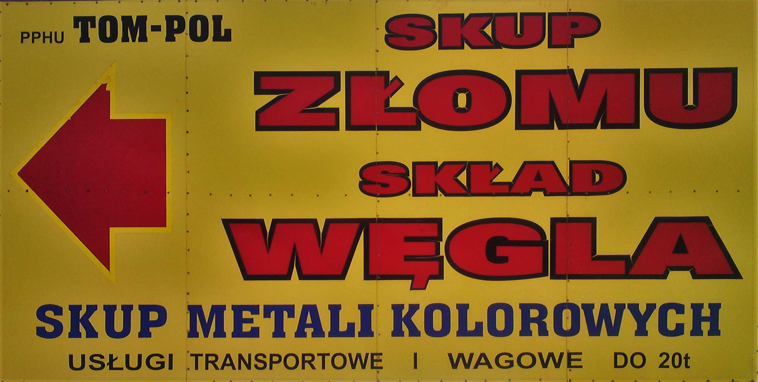 Węgiel workowany  Orzech Eko Groszek Miał Skład Opału