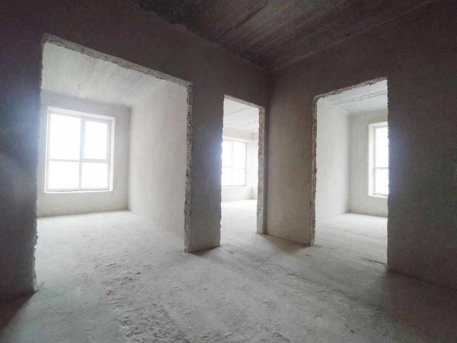 Продається 3кім. квартира в ЖК Галицький