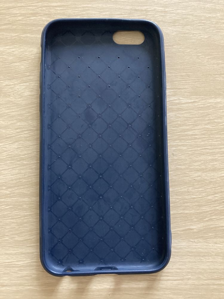 Etui do iPhone 6s