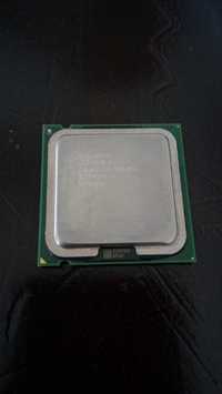 Intel Celeron D 330 (2.66GHz)