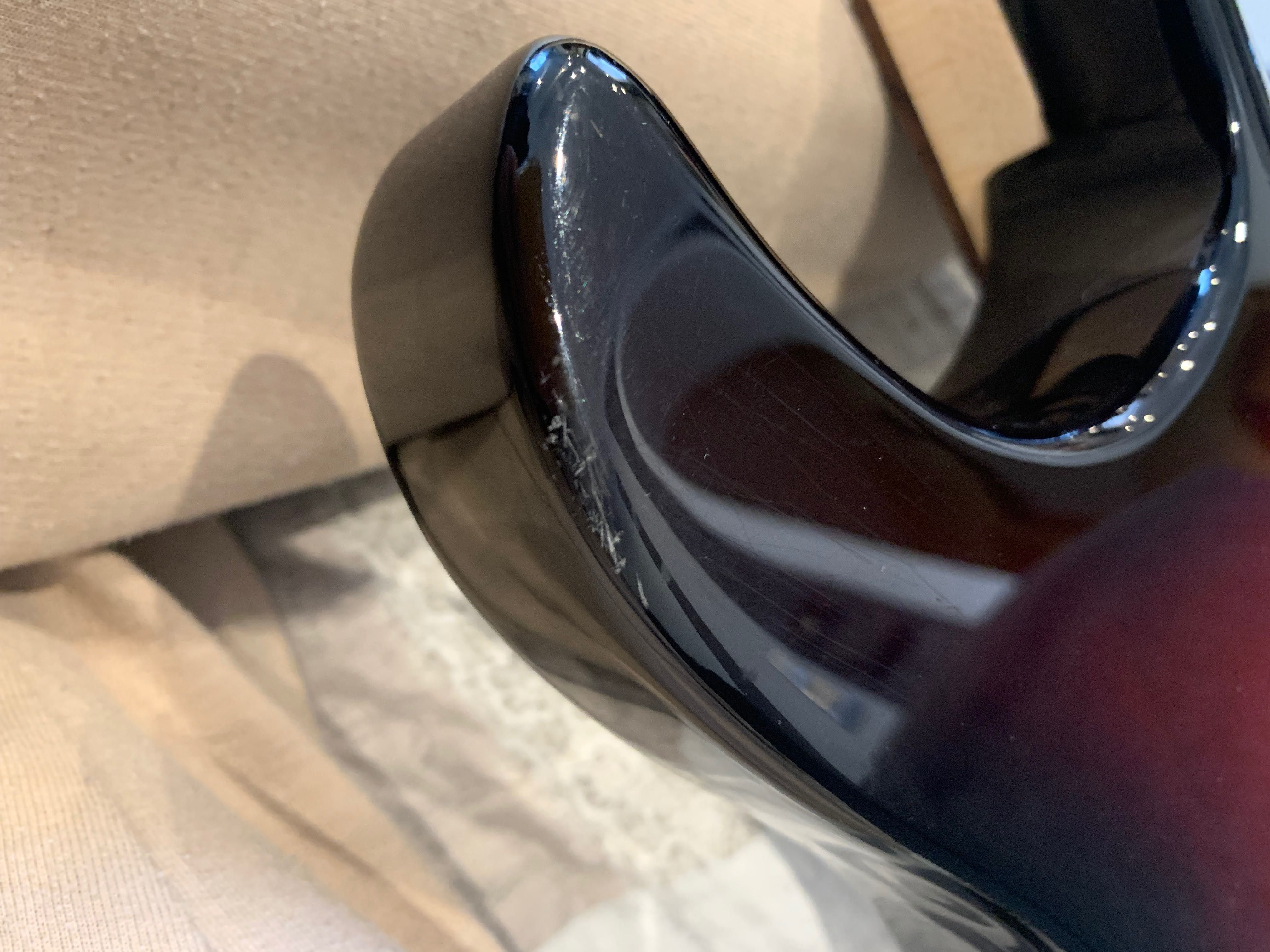 Yamaha Pacyfica 112V SAMA GITARA