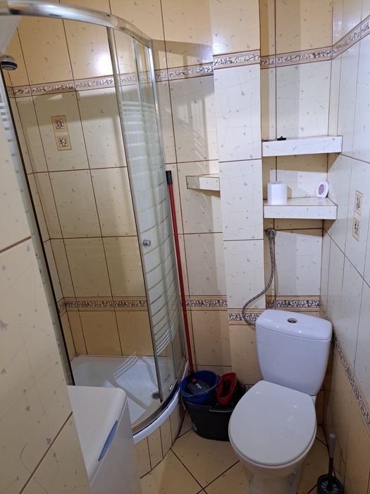 Kawalerka do wynajęcia