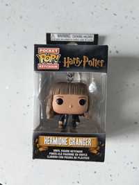 Hermiona Granger breloczek