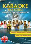 Karaoke Dla Dzieci, Angielski W Piosenkach. Pc