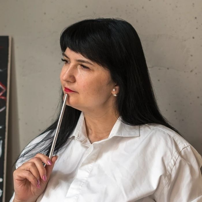 Психоло Психотерапевт  Психосоматика. Тривога .Депресія  Відносини Рід