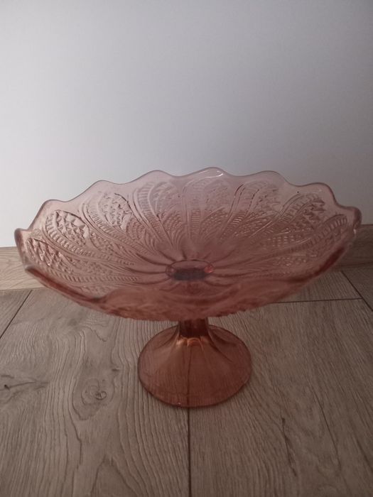 Цукерниця конфетница