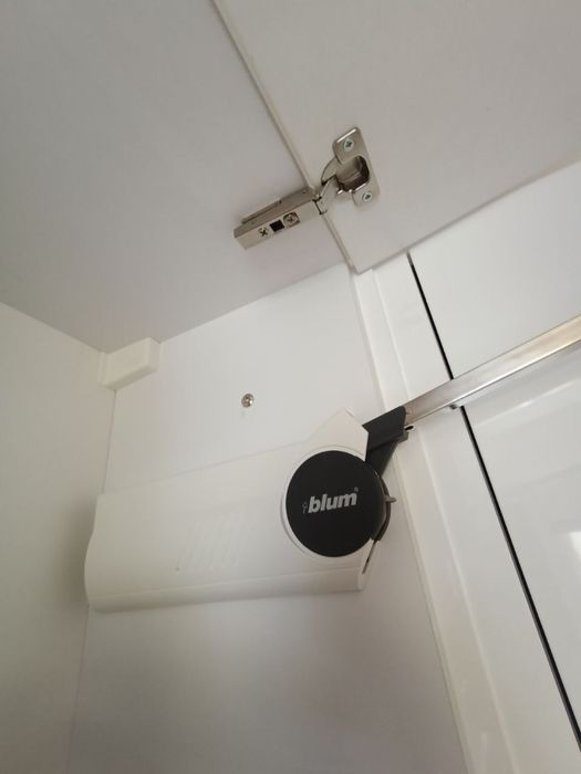 2к квартира з ремонтом та меблями в новобудові.  ДЕРЖАВНІ ПРОГРАМИ!!!