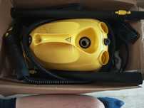 Karcher sc2 parownica
