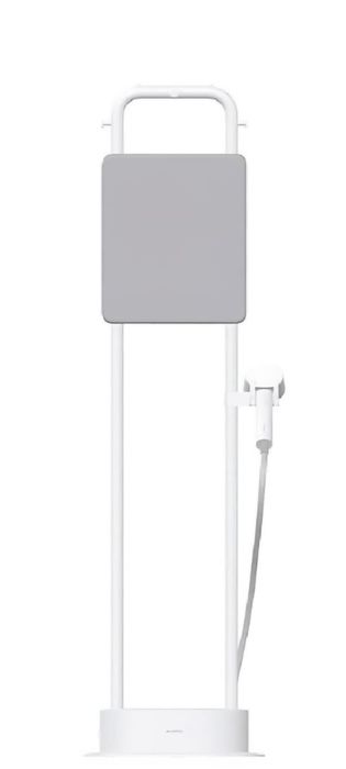 Ferro de engomar vertical Xiaomi (NOVO)