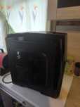 Komputer i5 32gb RAM